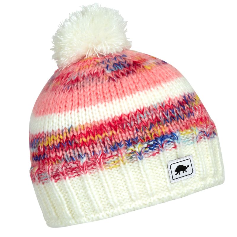 Turtle-Fur-Confetti-Betty-Beanie---Youth-White-One-Size.jpg
