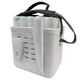 FROGG-TACKLE-VAULT-3600-KIT-White-One-Size.jpg