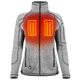 Action-Heat-5V-Battery-Heated-Puffer-Vest---Men-s-1789985.jpg