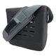FROGG-TACKLE-VAULT-Black-One-Size.jpg