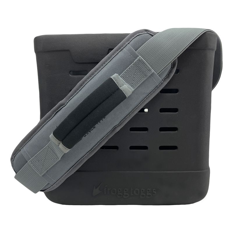 FROGG-TACKLE-VAULT-Black-One-Size.jpg