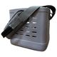 FROGG-TACKLE-VAULT-Gray-One-Size.jpg