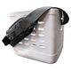 FROGG-TACKLE-VAULT-White-One-Size.jpg