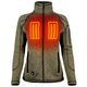 Action-Heat-5V-Battery-Heated-Puffer-Vest---Men-s-1789979.jpg