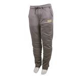 FROGG-MENS-REFUGE-WADER-PANT-Brown-XXL.jpg