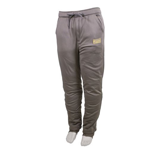Frogg Toggs Wader Pant - Men's