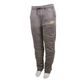 FROGG-MENS-REFUGE-WADER-PANT-Brown-XXL.jpg