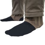 FROGG-MENS-REFUGE-WADER-PANT-Brown-XXL.jpg