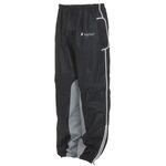 FROGG-MENS-ROAD-TOAD-REFLECTIVE-PANT-Black-XXL.jpg