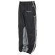FROGG-MENS-ROAD-TOAD-REFLECTIVE-PANT-Black-XXL.jpg