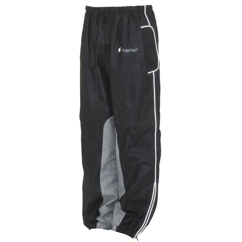 FROGG-MENS-ROAD-TOAD-REFLECTIVE-PANT-Black-XXL.jpg