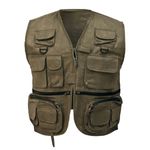 FROGG-CASCADE-CLASSIC50-FLY-VEST-Stone-L.jpg