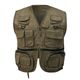 FROGG-CASCADE-CLASSIC50-FLY-VEST-Stone-L.jpg