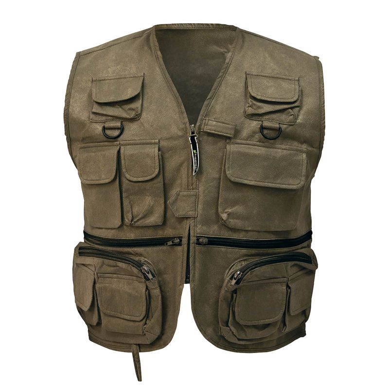 FROGG-CASCADE-CLASSIC50-FLY-VEST-Stone-L.jpg
