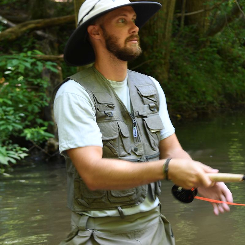FROGG-CASCADE-CLASSIC50-FLY-VEST-Stone-L.jpg
