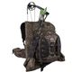 FROGG-VISION-BOW-PACK-Mossy-Oak-Bottomland-One-Size.jpg