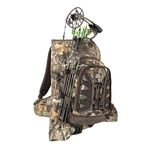 FROGG-VISION-BOW-PACK-Realtree-Edge-One-Size.jpg