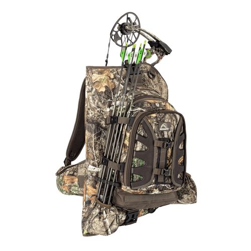 Frogg Toggs Insights Vision Bow Pack