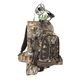 FROGG-VISION-BOW-PACK-Realtree-Edge-One-Size.jpg
