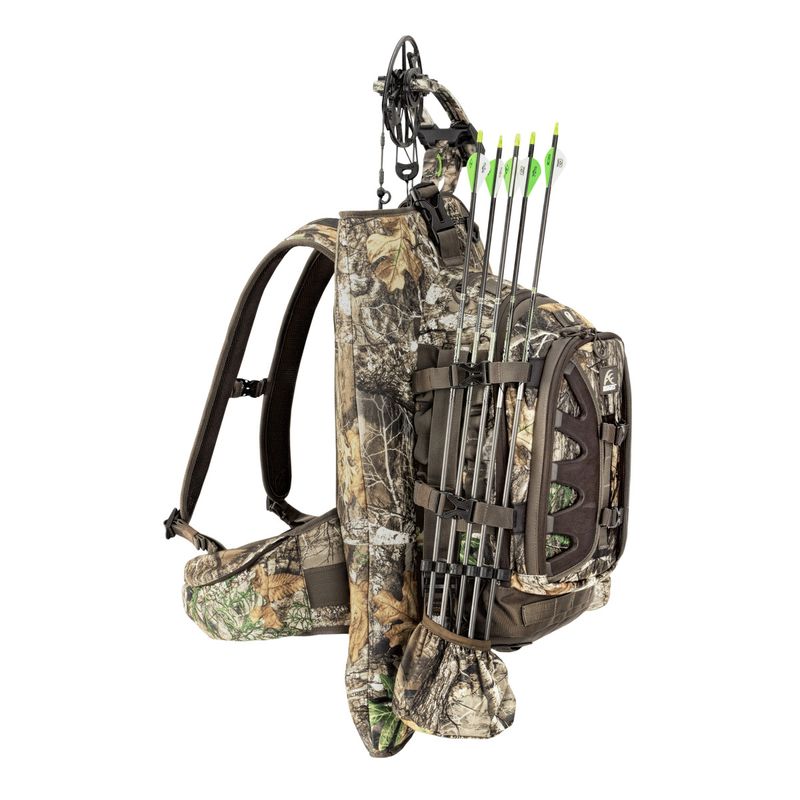 FROGG-VISION-BOW-PACK-Realtree-Edge-One-Size.jpg