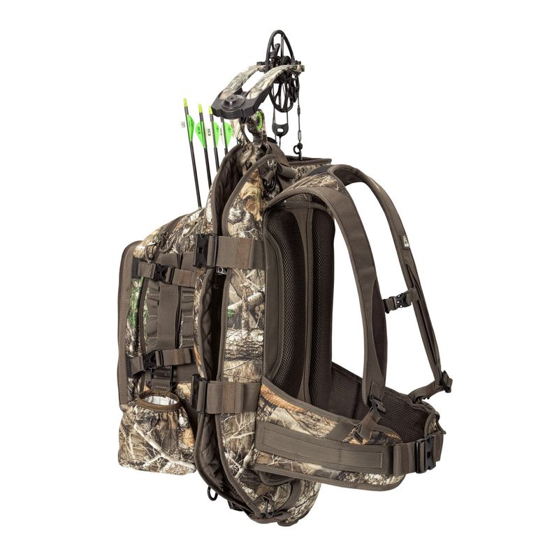 FROGG-VISION-BOW-PACK-Realtree-Edge-One-Size.jpg