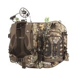 FROGG-VISION-BOW-PACK-Realtree-Edge-One-Size.jpg