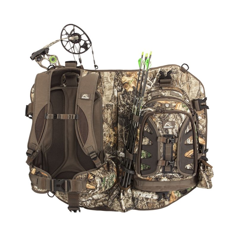 FROGG-VISION-BOW-PACK-Realtree-Edge-One-Size.jpg