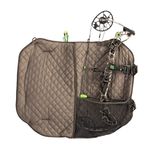 FROGG-VISION-BOW-PACK-Realtree-Edge-One-Size.jpg