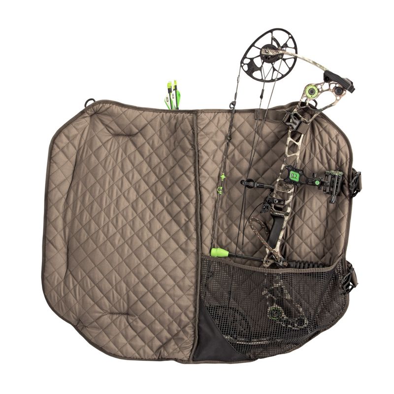 FROGG-VISION-BOW-PACK-Realtree-Edge-One-Size.jpg