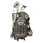 FROGG-VISION-BOW-PACK-Realtree-Excape-One-Size.jpg