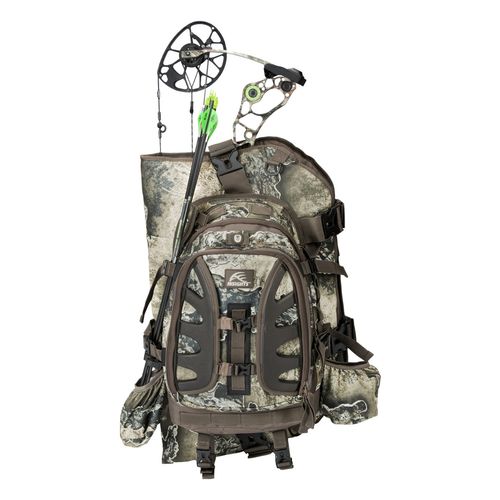 frogg toggs Insights Vision Bow Pack