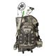 FROGG-VISION-BOW-PACK-Realtree-Excape-One-Size.jpg
