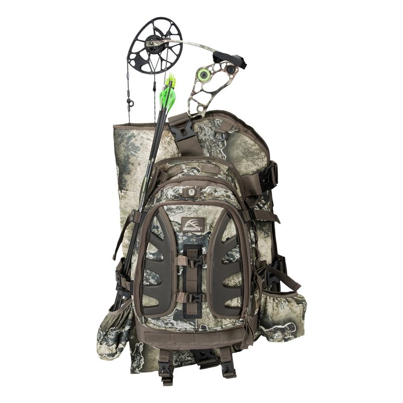 FROGG-VISION-BOW-PACK-Realtree-Excape-One-Size.jpg