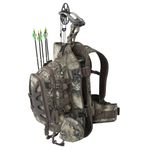 FROGG-VISION-BOW-PACK-Realtree-Excape-One-Size.jpg
