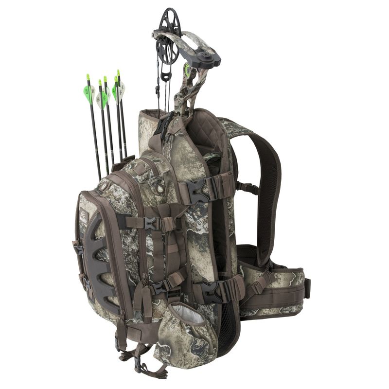 FROGG-VISION-BOW-PACK-Realtree-Excape-One-Size.jpg