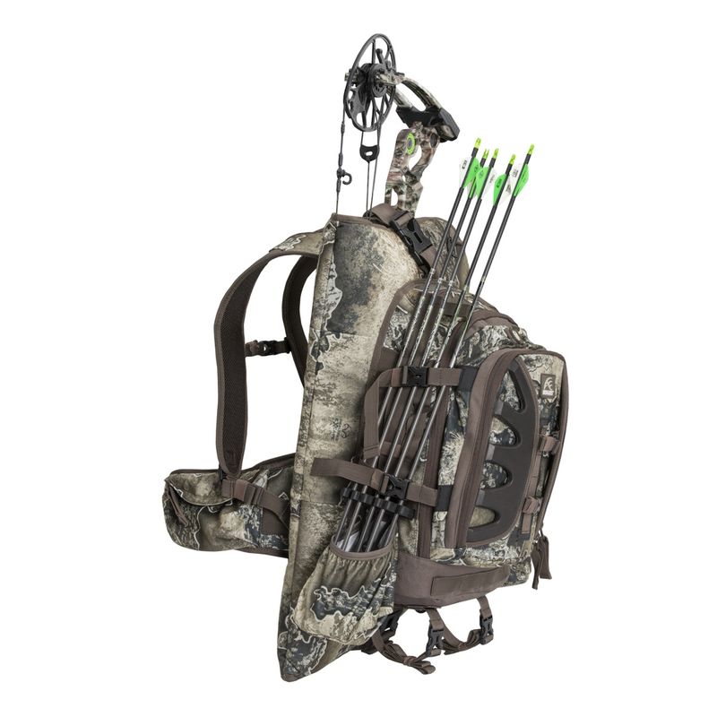 FROGG-VISION-BOW-PACK-Realtree-Excape-One-Size.jpg