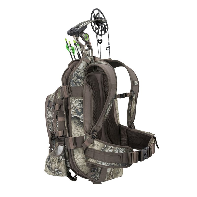 FROGG-VISION-BOW-PACK-Realtree-Excape-One-Size.jpg