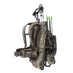 FROGG-VISION-BOW-PACK-Realtree-Excape-One-Size.jpg