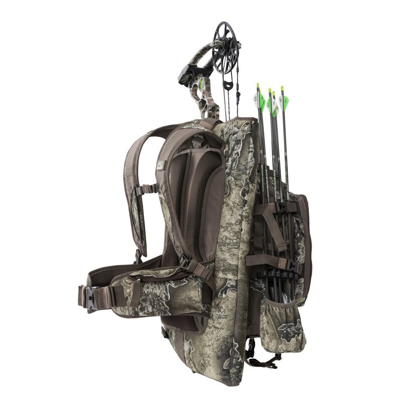 FROGG-VISION-BOW-PACK-Realtree-Excape-One-Size.jpg