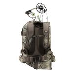 FROGG-VISION-BOW-PACK-Realtree-Excape-One-Size.jpg