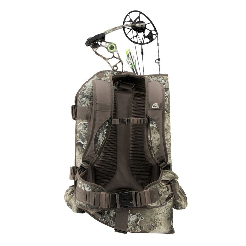 FROGG-VISION-BOW-PACK-Realtree-Excape-One-Size.jpg