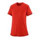 Patagonia-Capilene-Cool-Merino-Shirt---Women-s-Madder-Red-XS.jpg