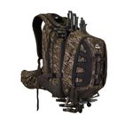 FROGG-SHIFT-PACK-Mossy-Oak-Bottomland-One-Size.jpg