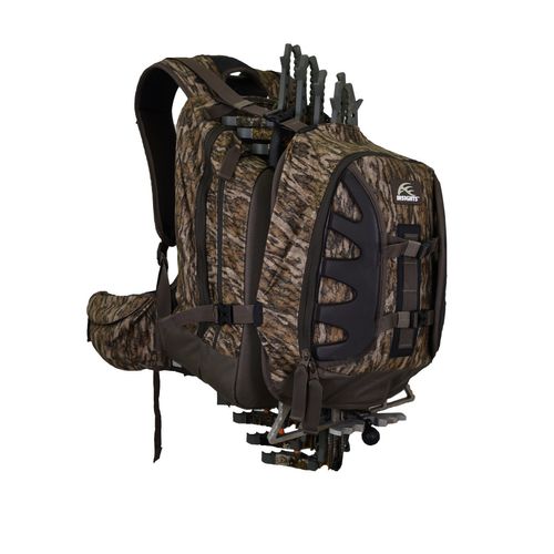 Frogg Toggs Insights Shift Pack