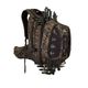 FROGG-SHIFT-PACK-Mossy-Oak-Bottomland-One-Size.jpg