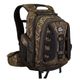FROGG-ELEMENT-DAY-PACK-Mossy-Oak-Bottomland-One-Size.jpg