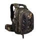 FROGG-ELEMENT-DAY-PACK-Mossy-Oak-DNA-One-Size.jpg