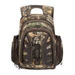FROGG-ELEMENT-DAY-PACK-Realtree-Edge-One-Size.jpg