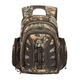 FROGG-ELEMENT-DAY-PACK-Realtree-Edge-One-Size.jpg