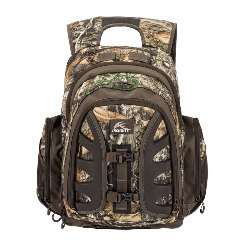 FROGG-ELEMENT-DAY-PACK-Realtree-Edge-One-Size.jpg